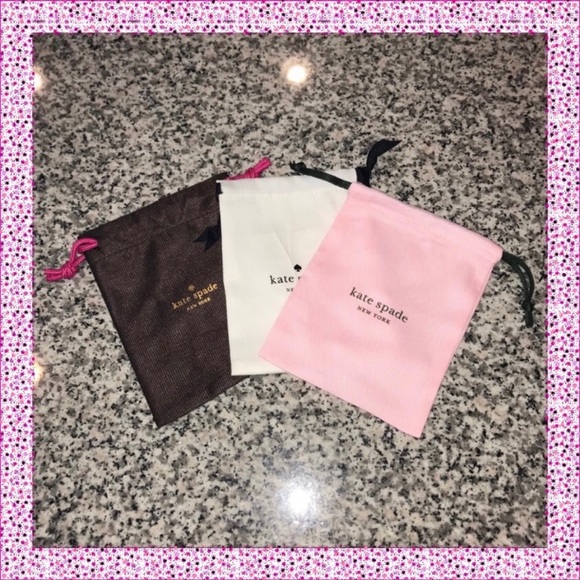 Take 40% Off Kate Spade ♠️ Fuchsia “Rise and Shine” Gumdrop Earrings NWTs - Picture 3 of 6